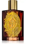 Etat Libre d&rsquo;Orange 500 Years Eau de Parfum Unisex 100 ml