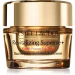 Est&eacute;e Lauder Revitalizing Supreme+ Youth Power Eye Balm Komplex-Augenpflegecreme 15