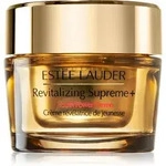 Est&eacute;e Lauder Revitalizing Supreme+ Youth Power Creme festigende Lifting-Tagescreme