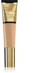Est&eacute;e Lauder Futurist Hydra Rescue Hydratisierendes Make Up SPF 45 Farbton 4N2