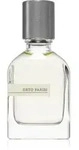 Orto Parisi Seminalis Parf&uuml;m Unisex 50 ml