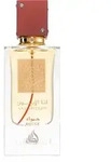 Lattafa Ana Abiyedh Rouge Eau de Parfum Unisex 60 ml