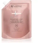 K&eacute;rastase Chroma Absolu Bain Riche Chroma Respect Shampoo mit ern&auml;hrender Wirkung