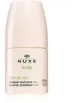Nuxe R&ecirc;ve de Th&eacute; 24hr Fresh-Feel Deodorant erfrischendes Deodorant 50 ml