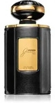Al Haramain Junoon Noir Eau de Parfum f&uuml;r Damen 75 ml