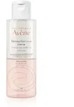 Av&egrave;ne Skin Care 2-Phasen Abschminkwasser f&uuml;r empfindliche Augen 125 ml