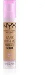 NYX Professional Makeup Bare With Me Concealer Serum feuchtigkeitsspendender