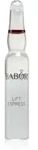 BABOR Ampoule Concentrates Lift Express Ampullen gegen das Altern der Haut und...