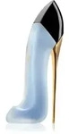 CAROLINA HERRERA Good Girl Haarparfum f&uuml;r Damen 30 ml