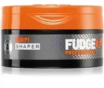 Fudge Sculpt Shaper halbmatte Styling-Creme 75 g
