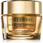 Est&eacute;e Lauder Revitalizing Supreme+ Youth Power Creme festigende Lifting-Tagescreme