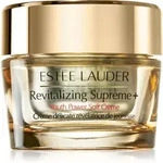 Est&eacute;e Lauder Revitalizing Supreme+ Youth Power Soft Creme Leichte n&auml;hrende und