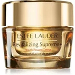 Est&eacute;e Lauder Revitalizing Supreme+ Youth Power Creme festigende Lifting-Tagescreme