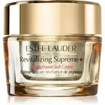 Est&eacute;e Lauder Revitalizing Supreme+ Youth Power Soft Creme Leichte n&auml;hrende und