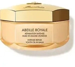 GUERLAIN Abeille Royale Intense Repair Youth Oil-in-Balm intensive, hydratisierende