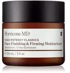Perricone MD High Potency Classics Firming Moisturizer festigende Gesichtscreme mit