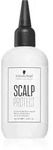 Schwarzkopf Professional Color Enablers Scalp Protect Schutz-Serum f&uuml;r Kopfhaut 150