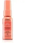 Aveda Nutriplenish&trade; Leave-In Conditioner gl&auml;ttende und n&auml;hrende...