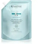 K&eacute;rastase R&eacute;sistance Bain Force Architecte Shampoo mit st&auml;rkender Wirkung f&uuml;r