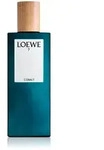 Loewe 7 Cobalt Eau de Parfum f&uuml;r Herren 50 ml