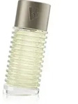 Bruno Banani Man Eau de Toilette f&uuml;r Herren 100 ml