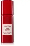 TOM FORD Private Blend Lost Cherry Bodyspray Unisex 150 ml