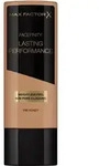 Max Factor Facefinity Lasting Performance Fl&uuml;ssiges Make-Up f&uuml;r einen