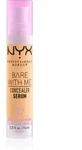 NYX Professional Makeup Bare With Me Concealer Serum feuchtigkeitsspendender