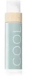 COCOSOLIS COOL beruhigendes &Ouml;l nach dem Sonnen 110 ml