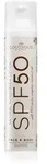 COCOSOLIS Natural Sunscreen Lotion Sonnenschutzcreme SPF 50 100 ml