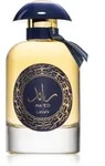 Lattafa Ra'ed Gold Luxe Eau de Parfum Unisex 100 ml