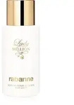 Rabanne Lady Million Bodylotion f&uuml;r Damen 200 ml