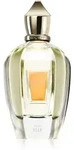 Xerjoff Elle Parf&uuml;m f&uuml;r Damen 100 ml