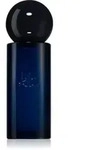 Courr&egrave;ges C Eau de Parfum Unisex 100 ml