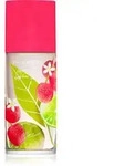 Elizabeth Arden Green Tea Lychee Lime Eau de Toilette f&uuml;r Damen 100 ml