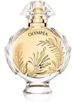 Rabanne Olymp&eacute;a Solar Eau de Parfum f&uuml;r Damen 30 ml
