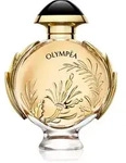 Rabanne Olymp&eacute;a Solar Eau de Parfum f&uuml;r Damen 80 ml