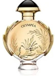 Rabanne Olymp&eacute;a Solar Eau de Parfum f&uuml;r Damen 50 ml