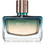 Est&eacute;e Lauder Bronze Goddess Nuit Eau de Parfum f&uuml;r Damen 50 ml