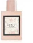 Gucci Bloom Eau de Toilette f&uuml;r Damen 50 ml