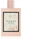 Gucci Bloom Eau de Toilette f&uuml;r Damen 100 ml