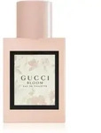 Gucci Bloom Eau de Toilette f&uuml;r Damen 30 ml