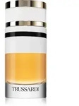 Trussardi Pure Jasmine Eau de Parfum f&uuml;r Damen 90 ml