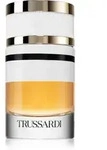Trussardi Pure Jasmine Eau de Parfum f&uuml;r Damen 60 ml