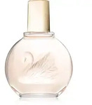 Gloria Vanderbilt Miss Vanderbilt Eau de Toilette f&uuml;r Damen 100 ml