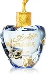 Lolita Lempicka Le Parfum Eau de Parfum f&uuml;r Damen 50 ml