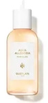 GUERLAIN Aqua Allegoria Pamplelune Eau de Toilette Ersatzf&uuml;llung f&uuml;r Damen...