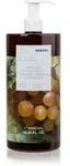 Korres Santorini Grape Revitalisierendes Duschgel 400 ml