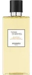 HERM&Egrave;S Terre d&rsquo;Herm&egrave;s Duschgel F&uuml;r K&ouml;rper und Haar f&uuml;r Herren 200 ml