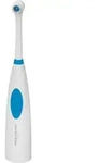 ProfiCare EZ 3054 elektrische Zahnb&uuml;rste 1 St.